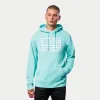 Artifact Hoodie sold by Alpinestars