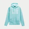 Artifact Hoodie sold by Alpinestars