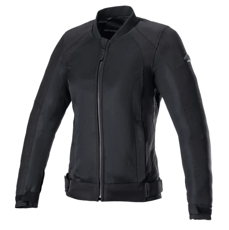 Eloise V2 Women's Air Jacket sold by Alpine Stars