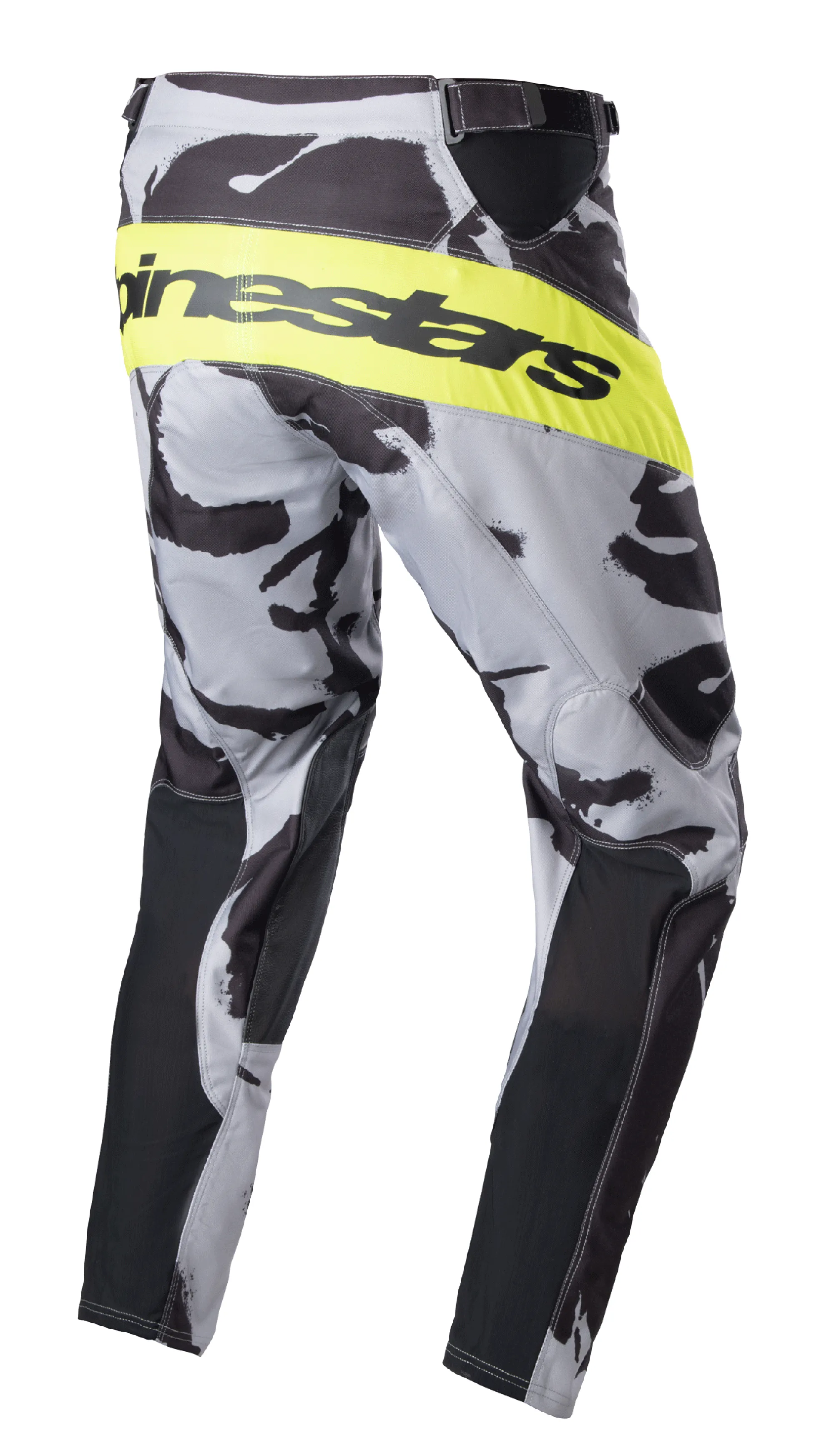 2023 Racer Tactical Pants sold by Alpinestars product image thumbnail 2