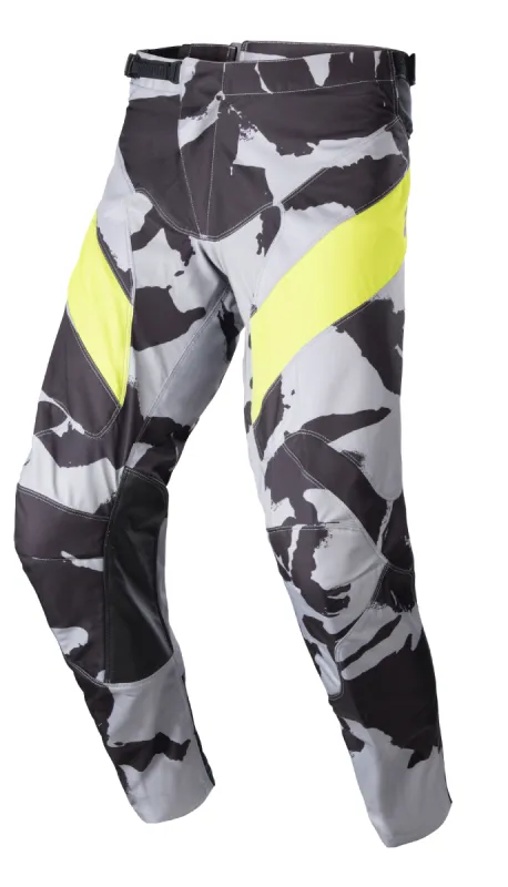 2023 Racer Tactical Pants sold by Alpinestars