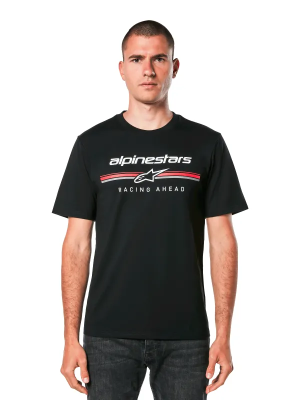 Betteryet CSF Tee sold by Alpinestars