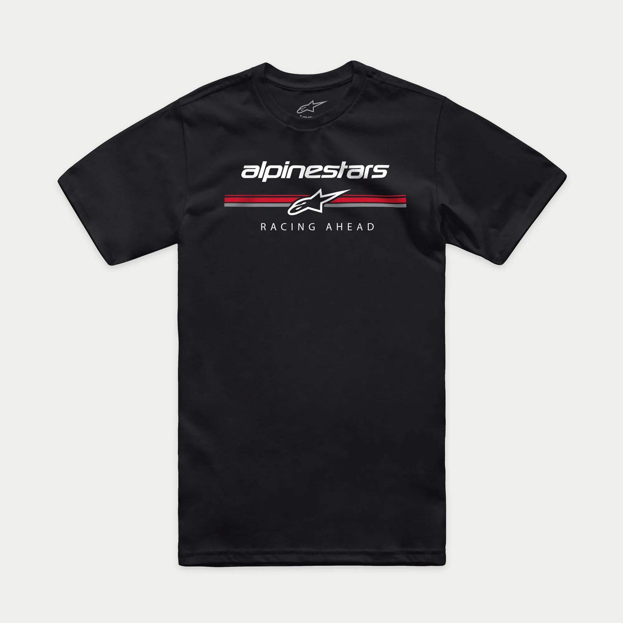 Betteryet CSF Tee sold by Alpinestars product image thumbnail 2