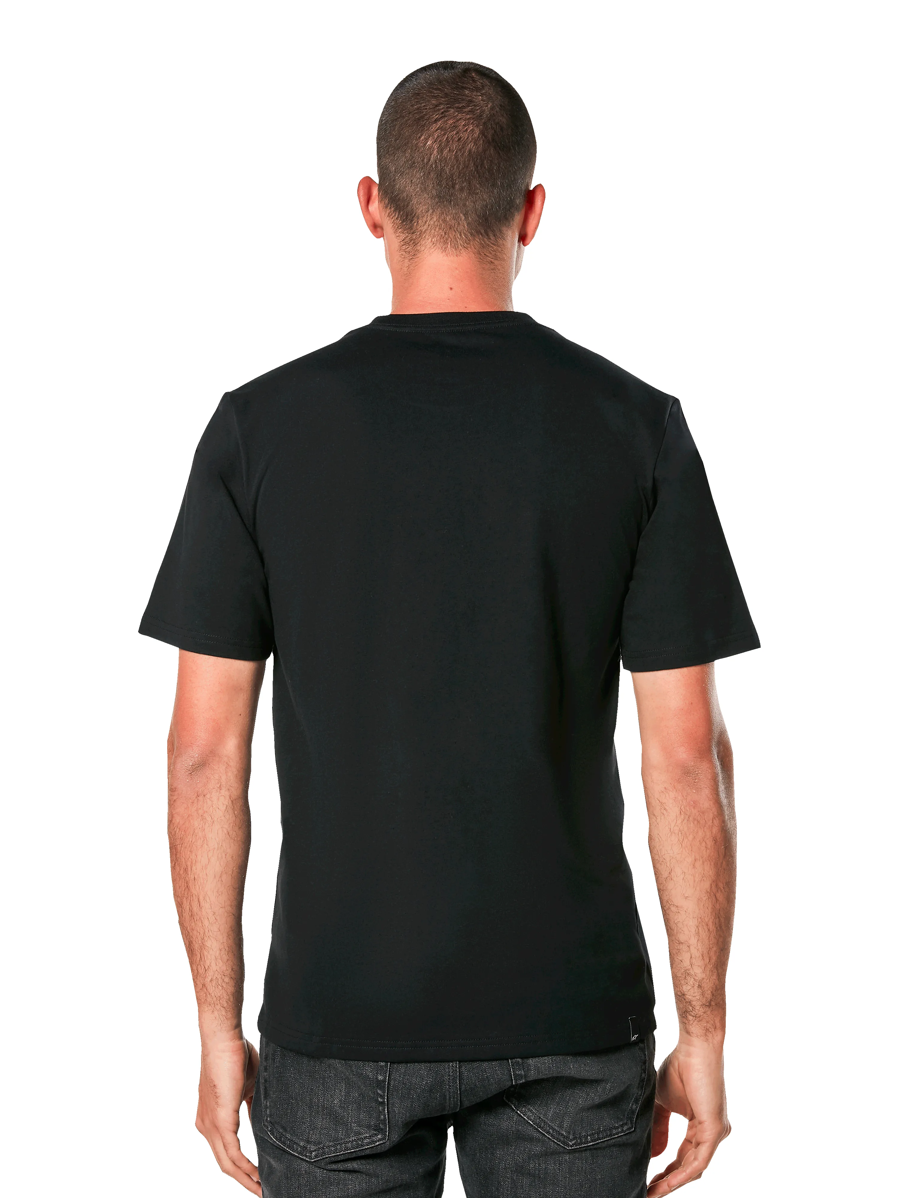 Betteryet CSF Tee sold by Alpinestars product image thumbnail 3