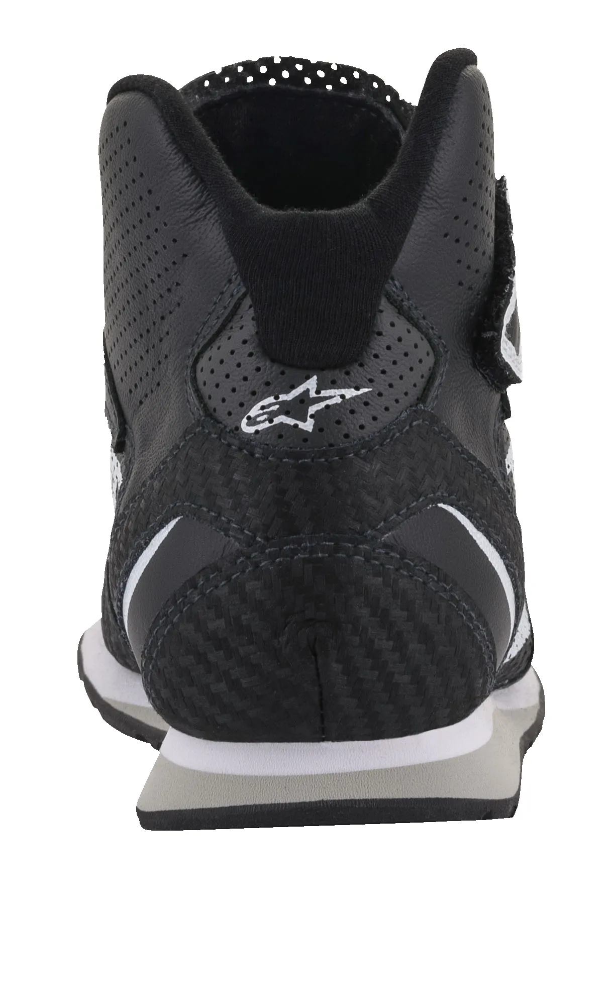 Radar Shoes sold by Alpine Stars product image thumbnail 4