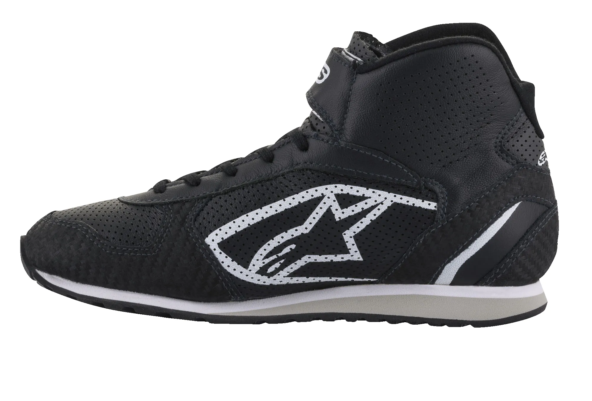 Radar Shoes sold by Alpine Stars product image thumbnail 3