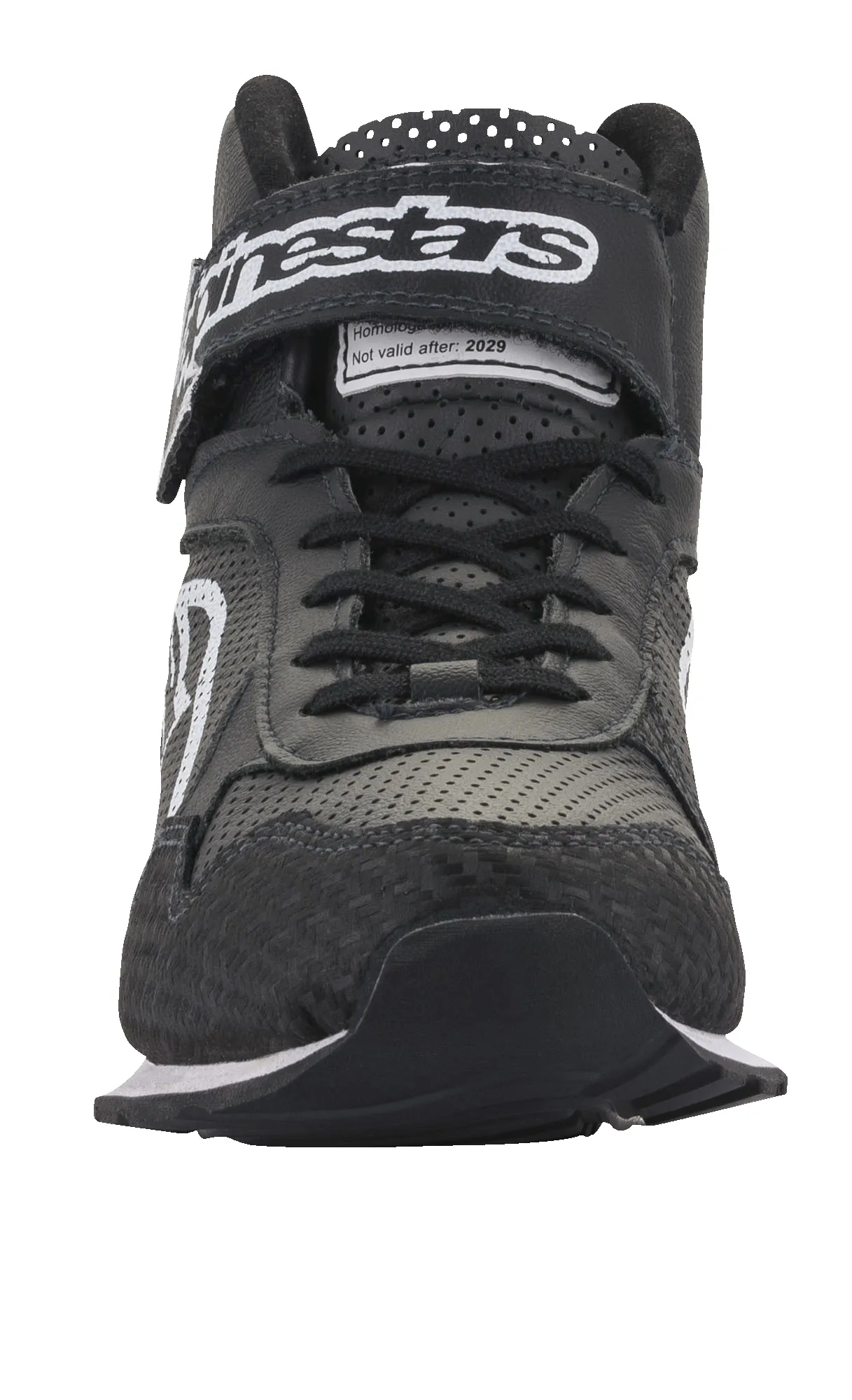 Radar Shoes sold by Alpine Stars product image thumbnail 2