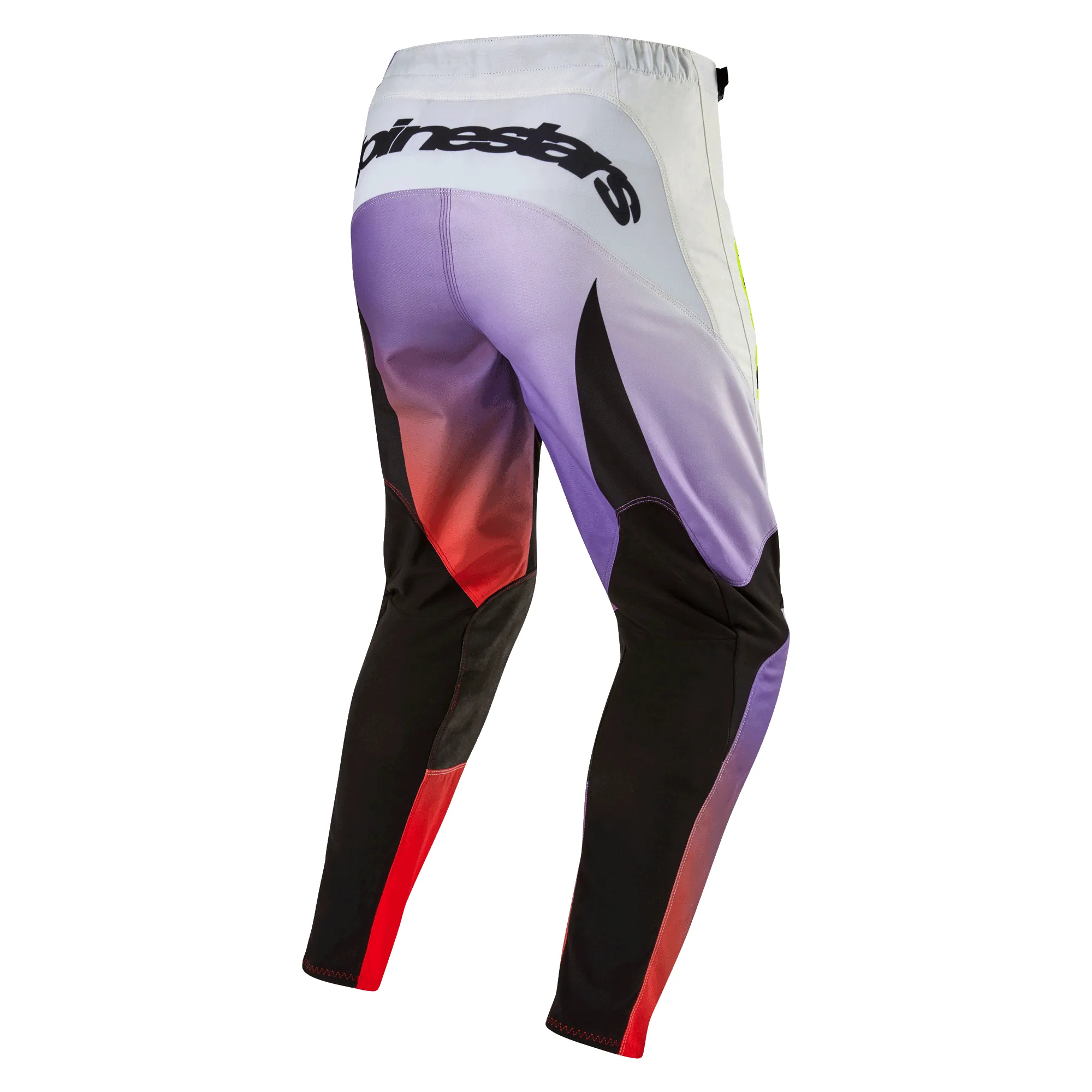2024 Fluid Lucent Pants sold by Alpinestars product image thumbnail 5