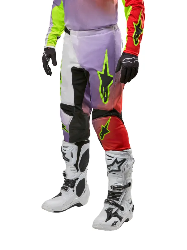 2024 Fluid Lucent Pants sold by Alpinestars