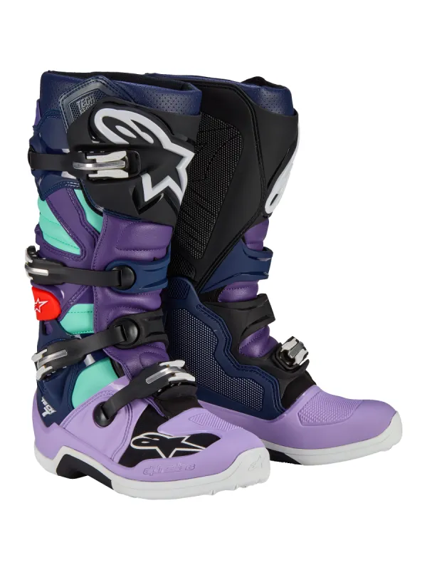 Tech 7 Imperial LE Boot sold by Alpinestars