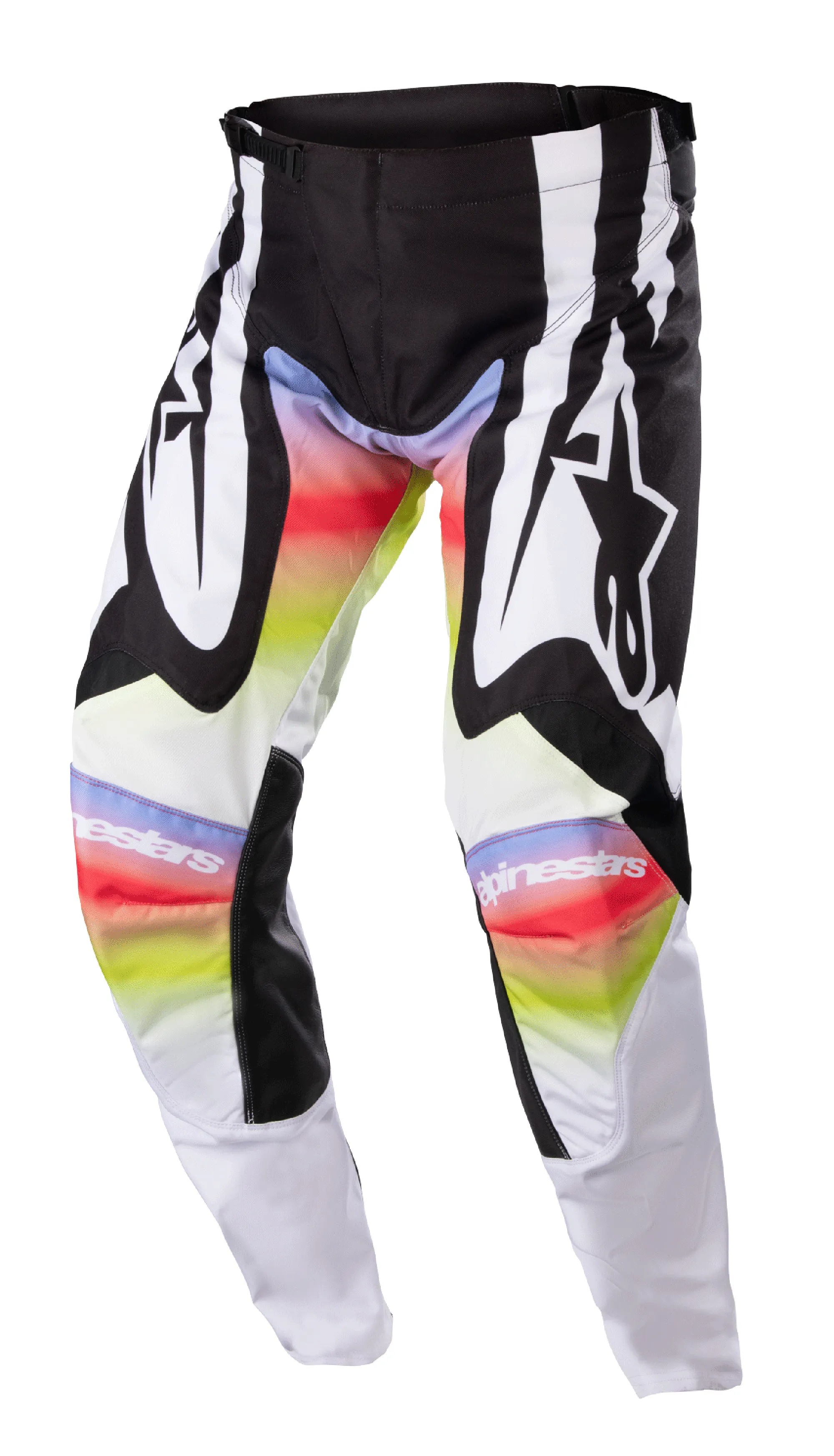 2023 Racer Semi Pants sold by Alpinestars