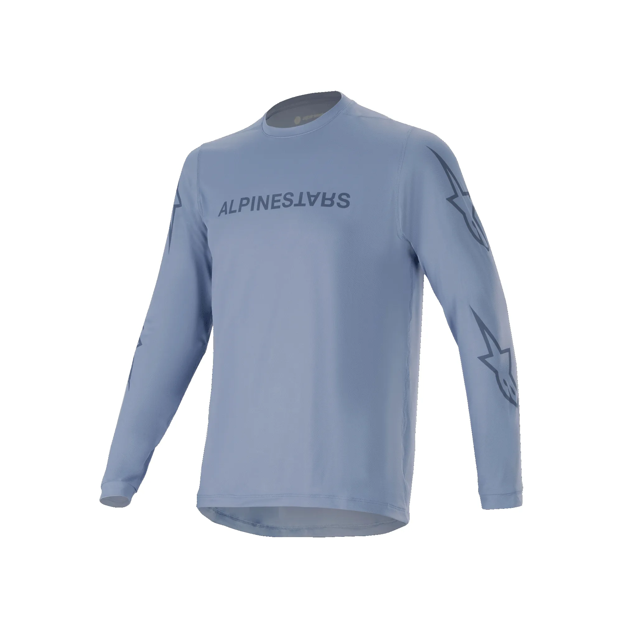 A-Dura Switch Jersey - Long Sleeve sold by Alpine Stars product image thumbnail 4
