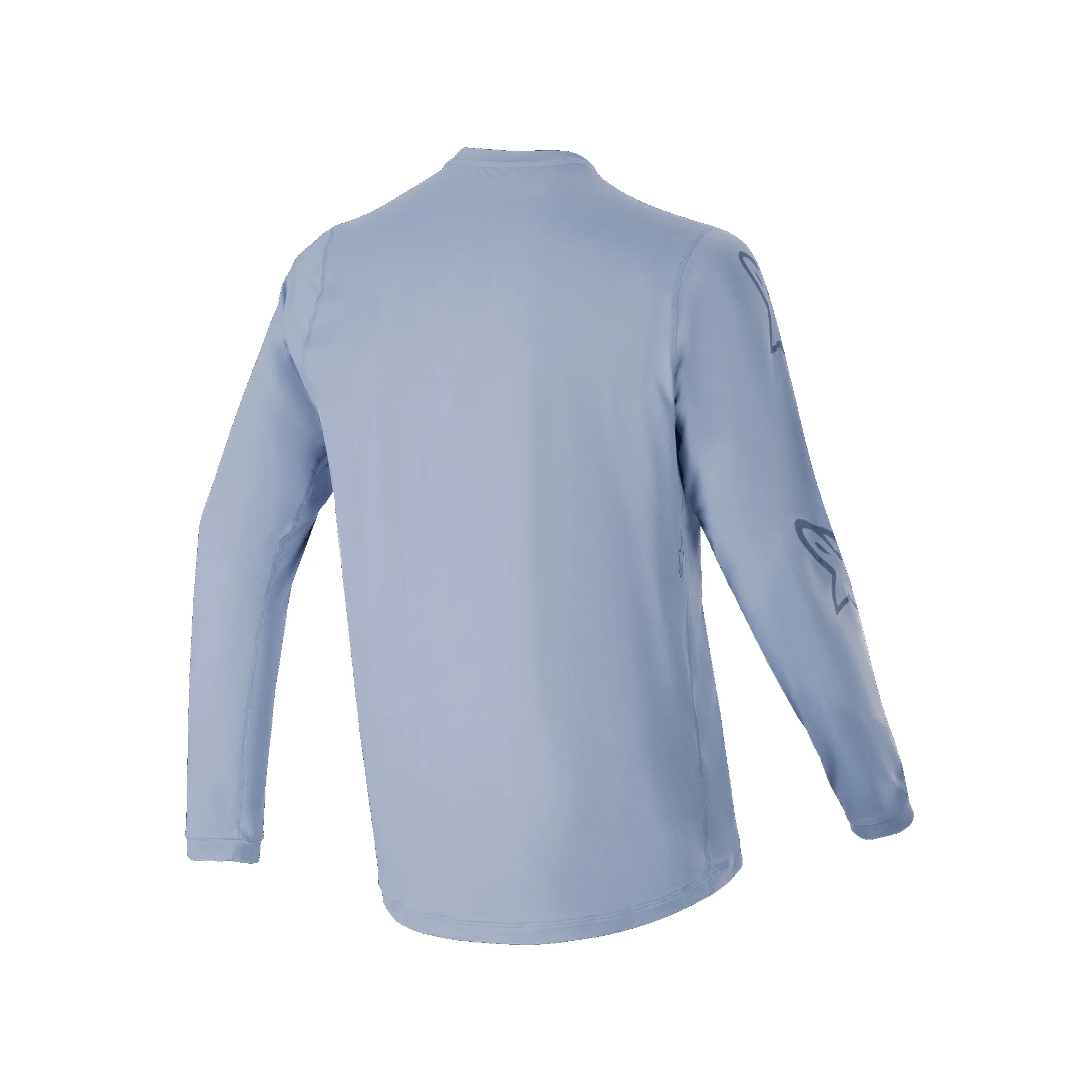 A-Dura Switch Jersey - Long Sleeve sold by Alpine Stars product image thumbnail 5