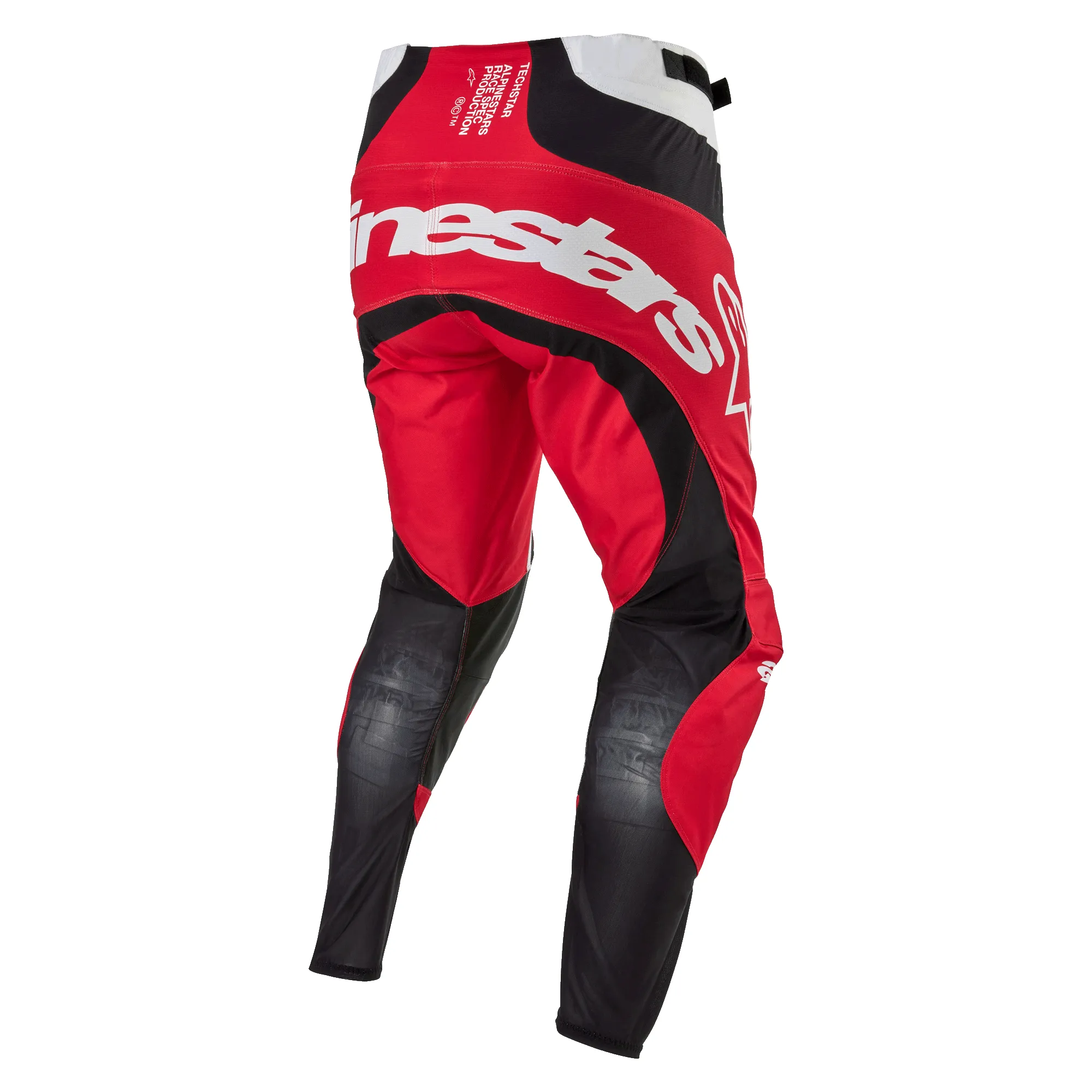 2024 Techstar Ocuri Pants sold by Alpinestars product image thumbnail 5