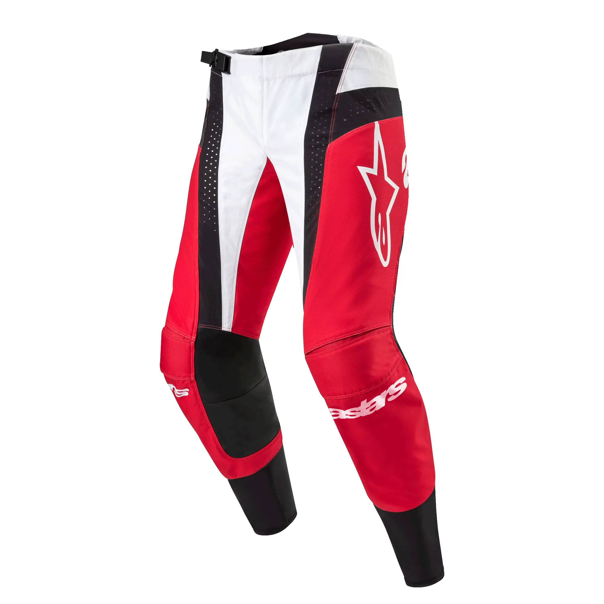 2024 Techstar Ocuri Pants sold by Alpinestars product image thumbnail 4