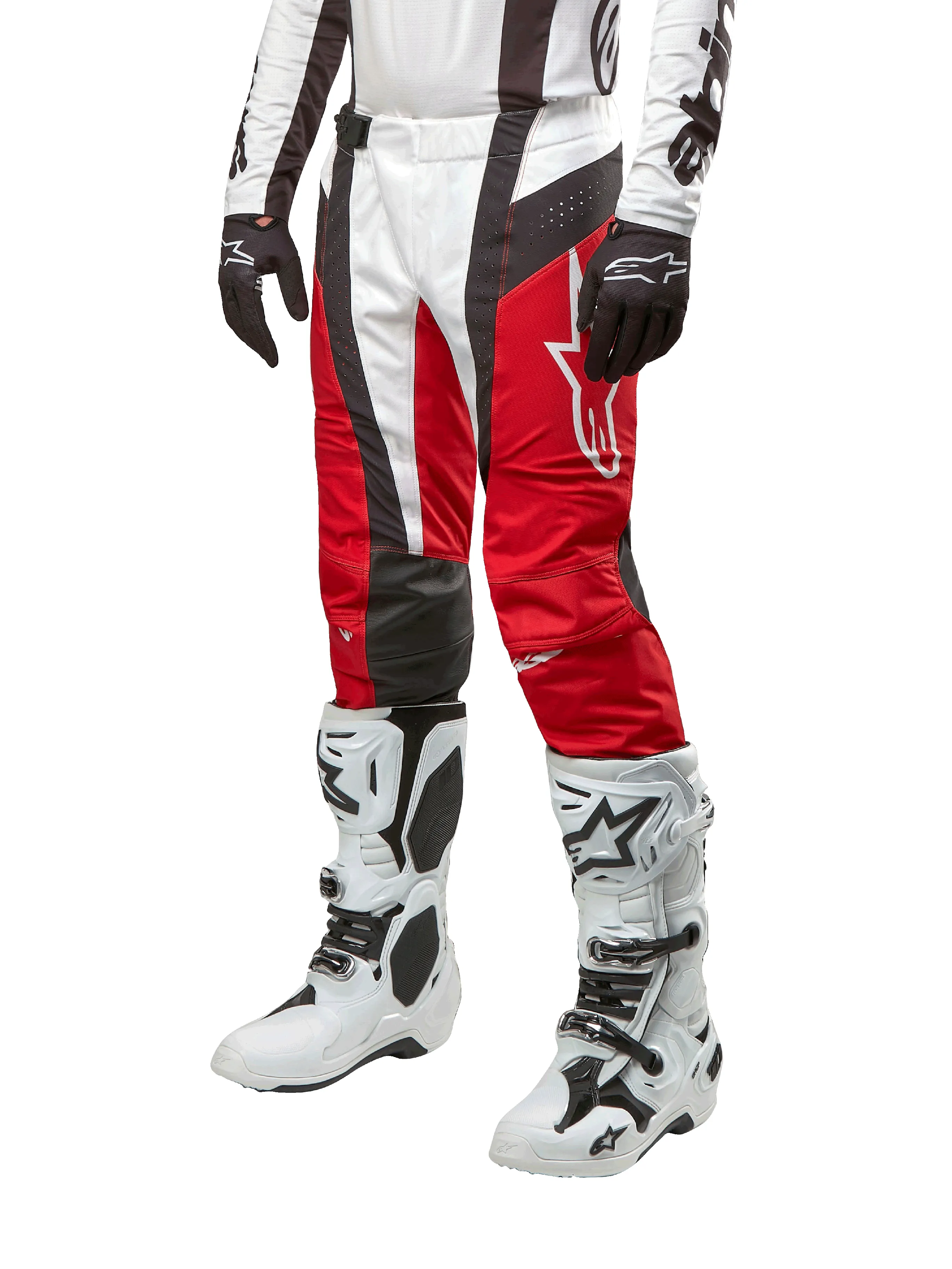 2024 Techstar Ocuri Pants sold by Alpinestars