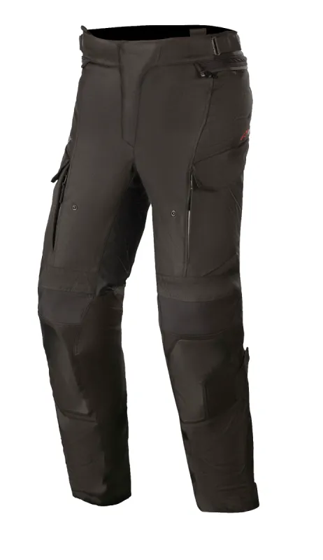 Women Stella Andes V3 Drystar® Pants sold by Alpine Stars