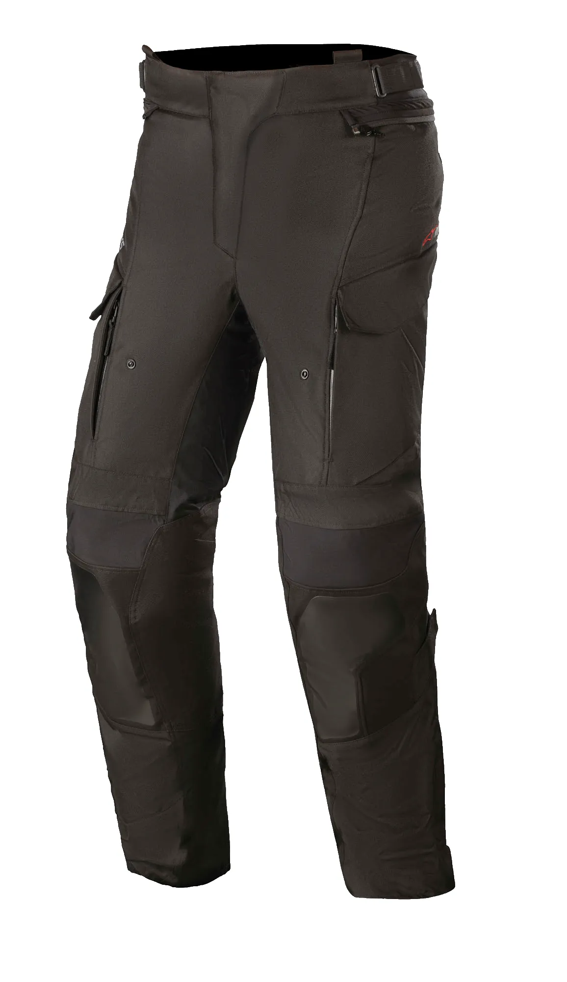 Women Stella Andes V3 Drystar® Pants sold by Alpine Stars