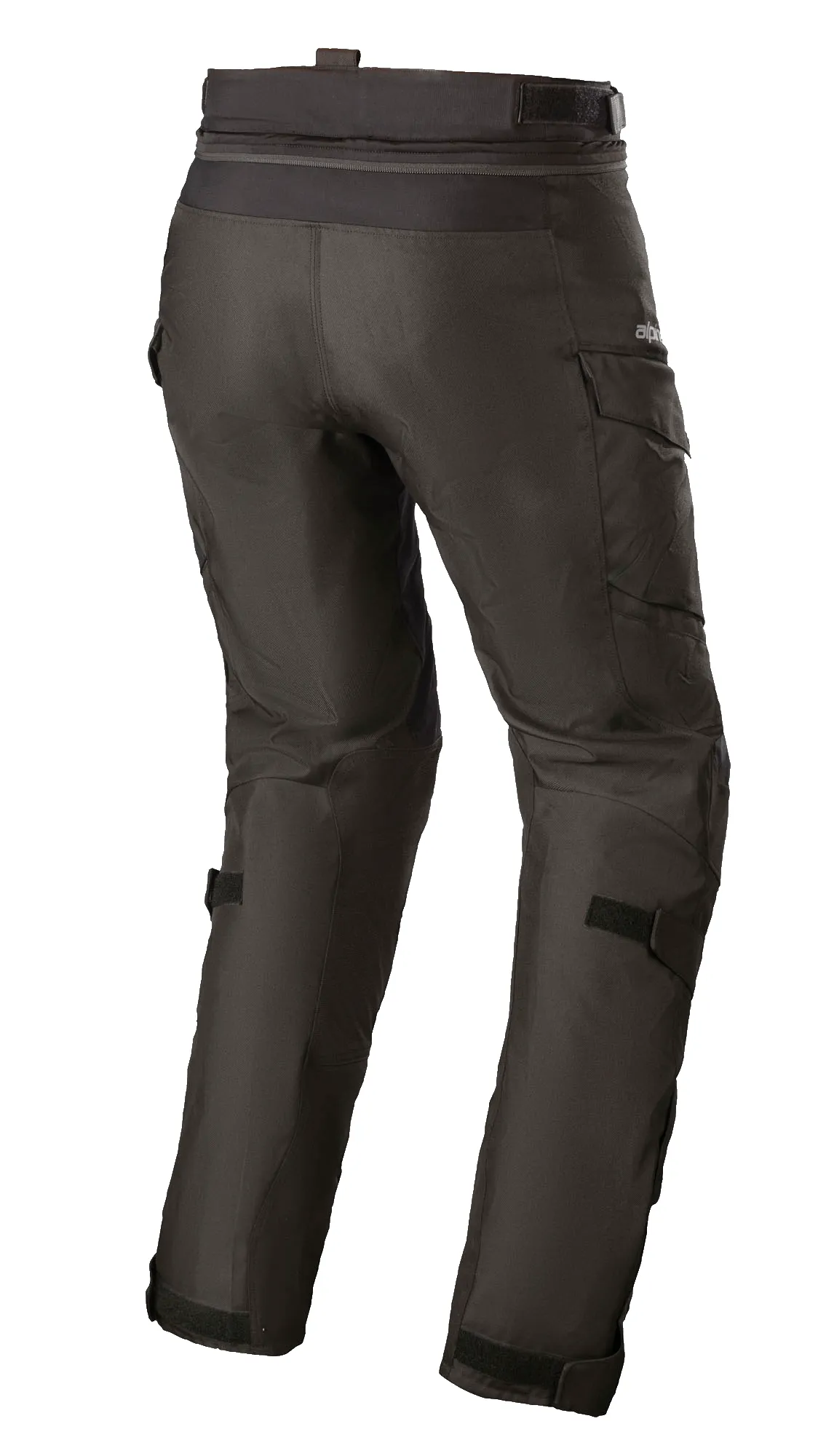Women Stella Andes V3 Drystar® Pants sold by Alpine Stars product image thumbnail 2