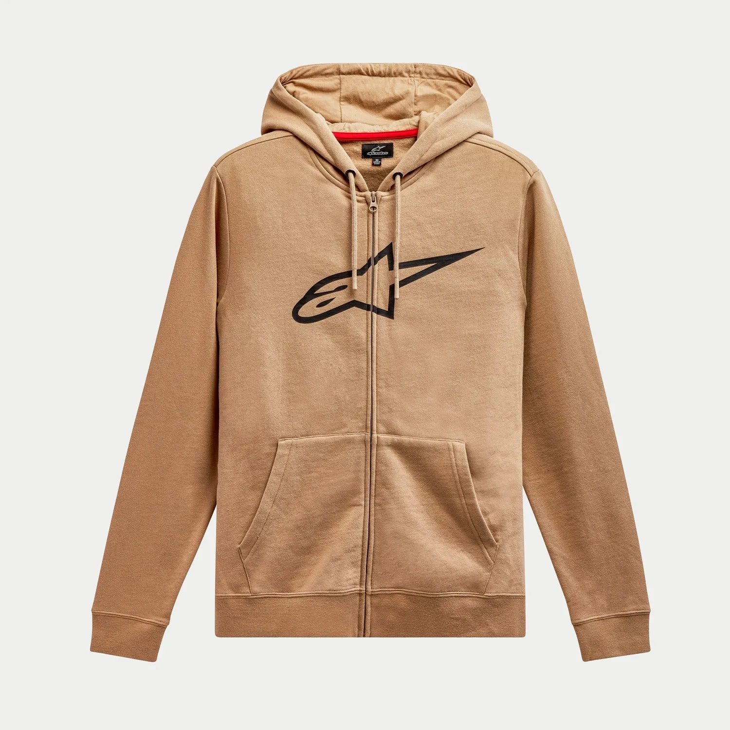 Ageless II Zip Hoodie - PC sold by Alpinestars product image thumbnail 2