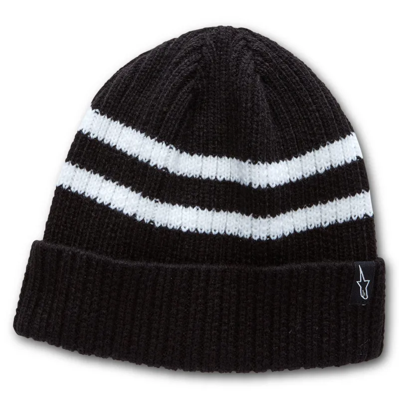 Roller Beanie sold by Alpinestars