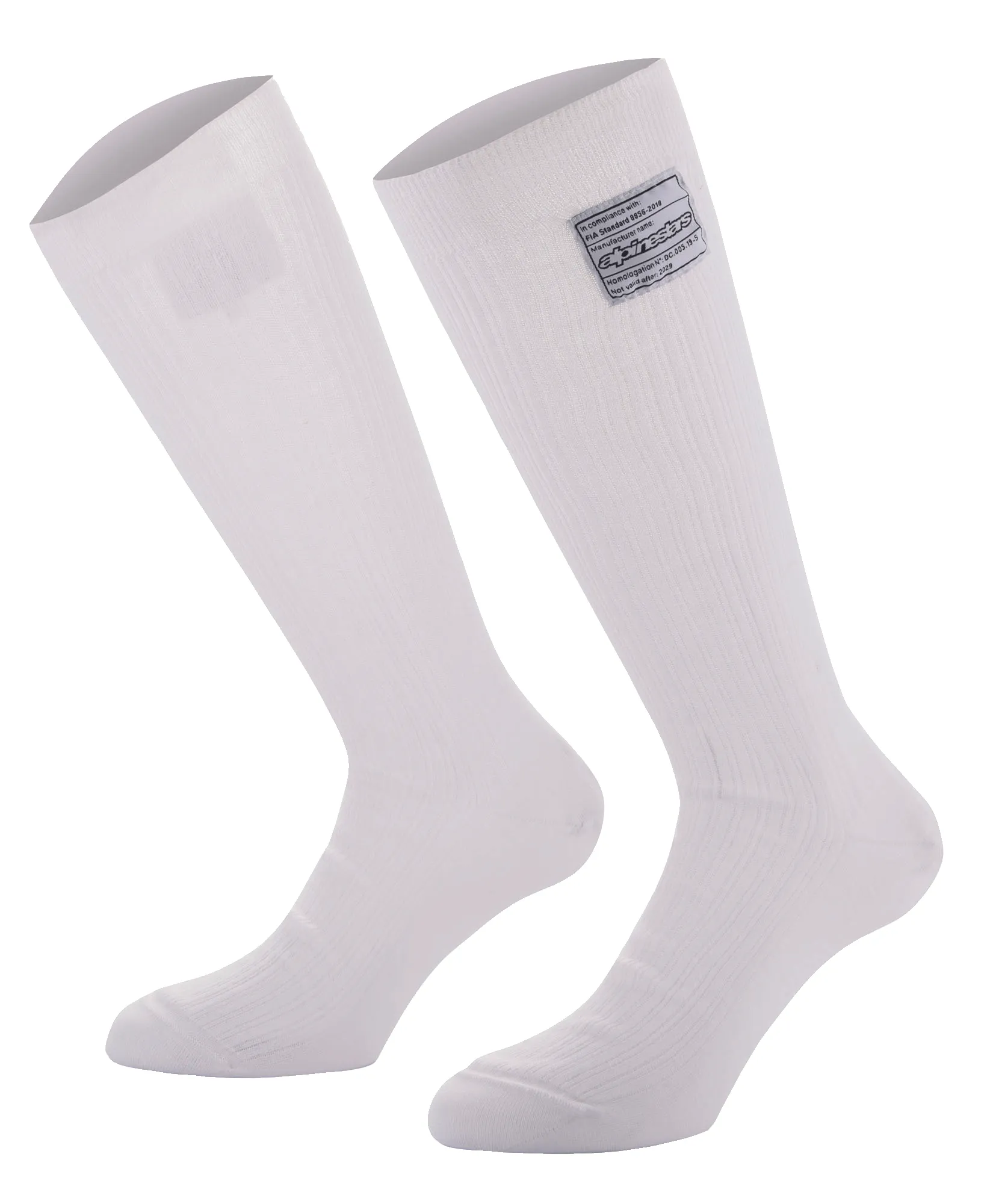 Race V4 Socks sold by Alpine Stars