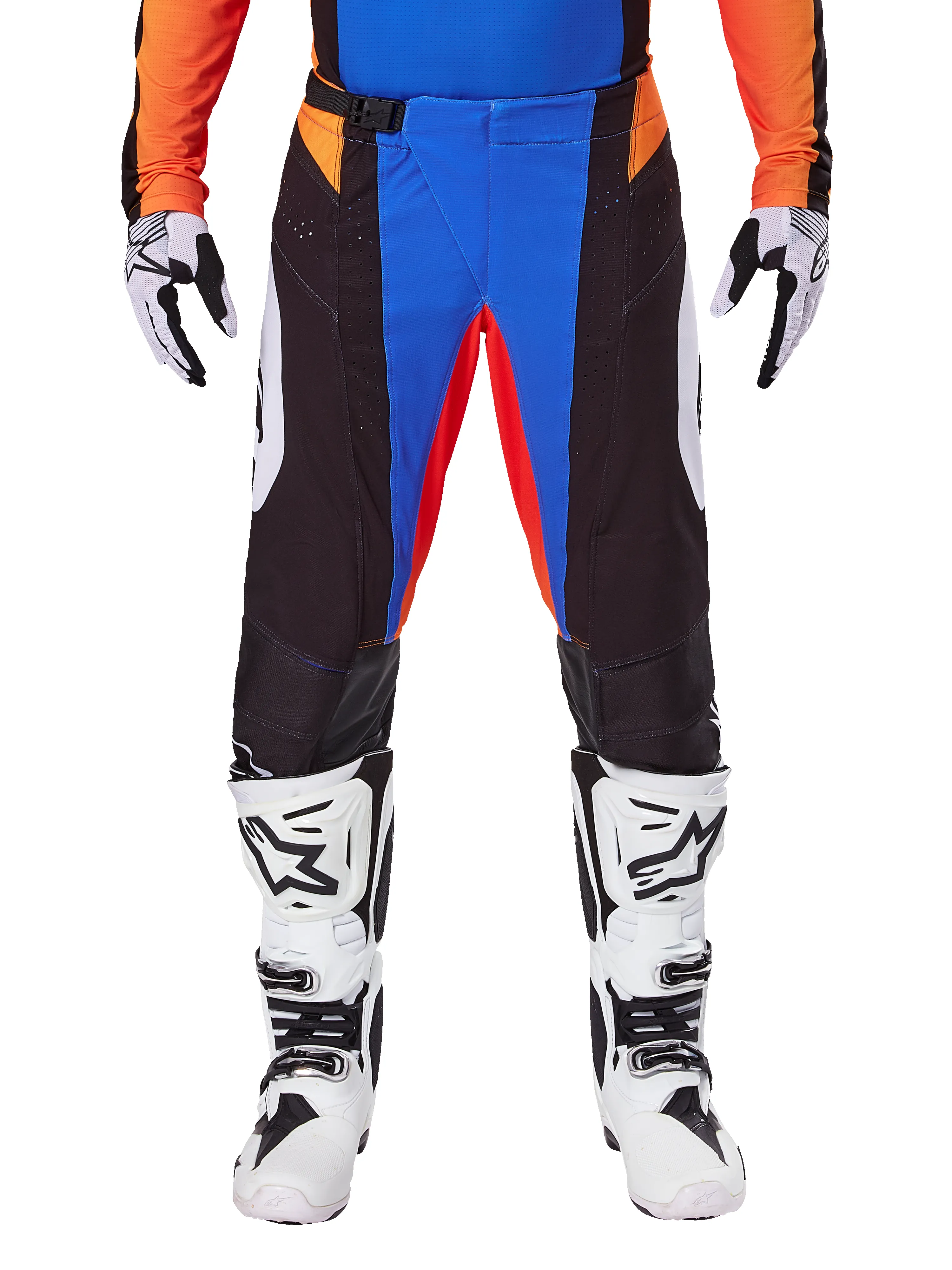 2025 Techstar Melt Pants sold by Alpinestars product image thumbnail 3