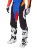 2025 Techstar Melt Pants sold by Alpinestars