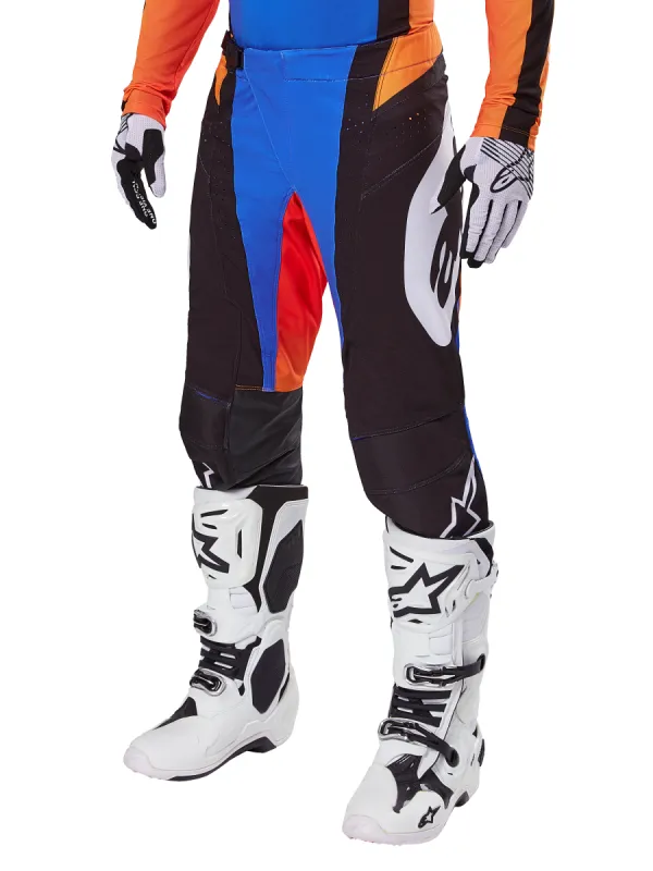 2025 Techstar Melt Pants sold by Alpinestars