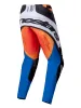 2025 Techstar Melt Pants sold by Alpinestars