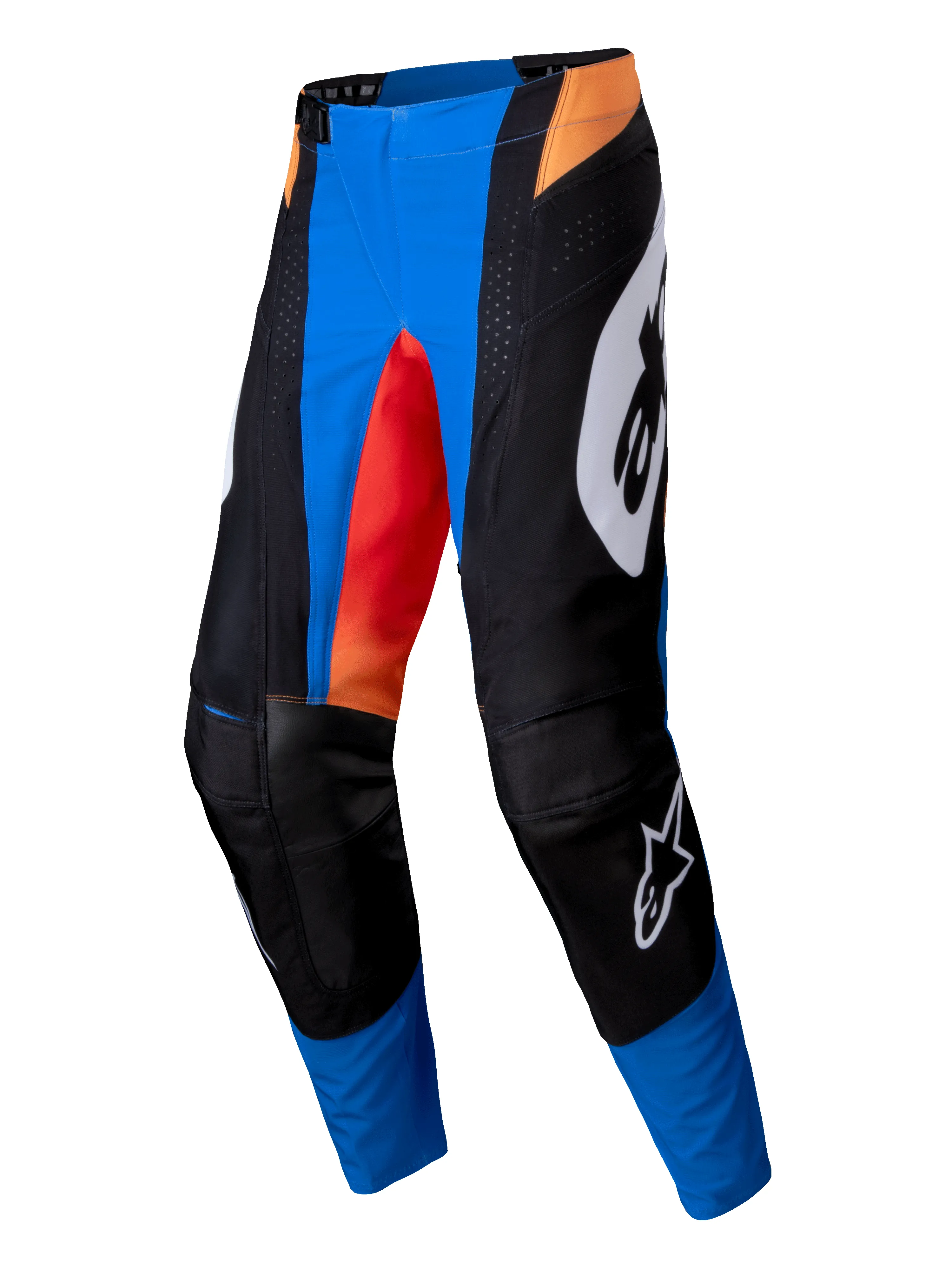 2025 Techstar Melt Pants sold by Alpinestars product image thumbnail 4