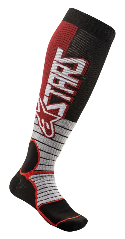 MX Pro Socks sold by Alpine Stars