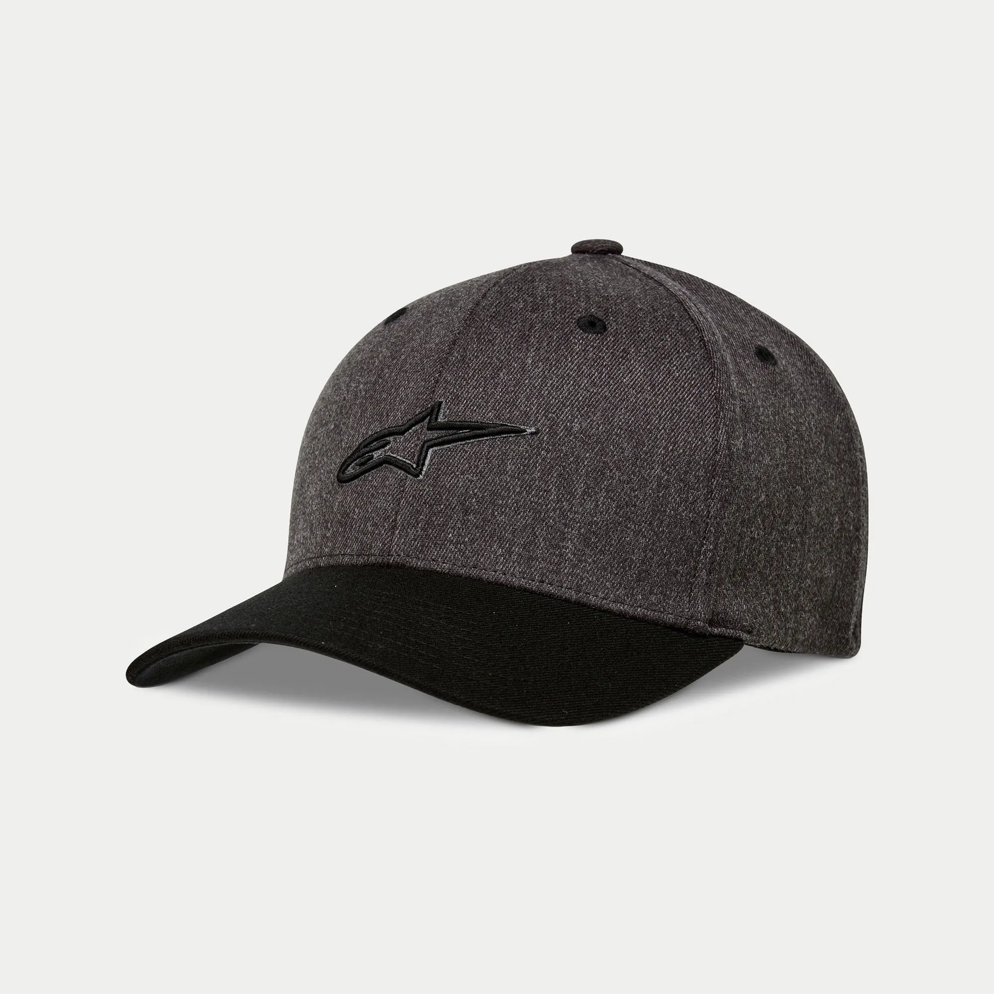 Melange Hat sold by Alpinestars
