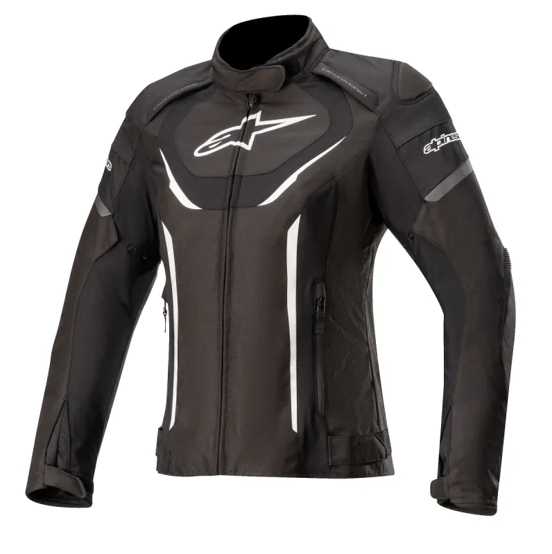 Women Stella T-Jaws V3 Waterproof Jacket sold by Alpinestars