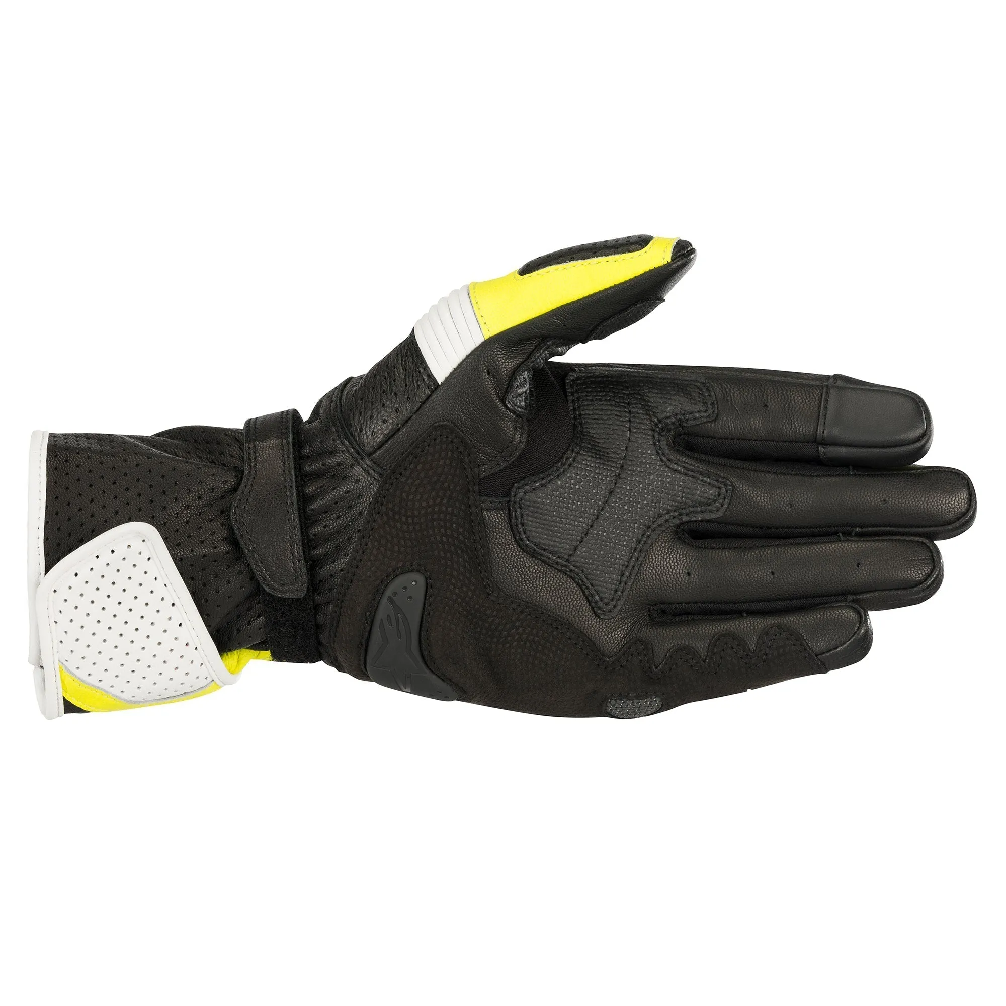 SP-1 Gloves sold by Alpinestars product image thumbnail 2