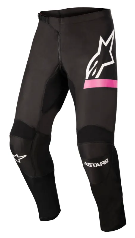 Women Stella Fluid Chaser Pant sold by Alpinestars
