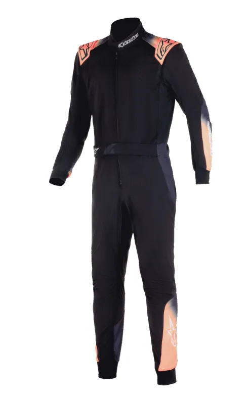 KMX-5 V3 Suit sold by Alpine Stars