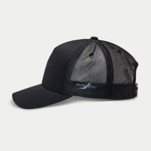 Advantage Tech Trucker Hat sold by Alpinestars