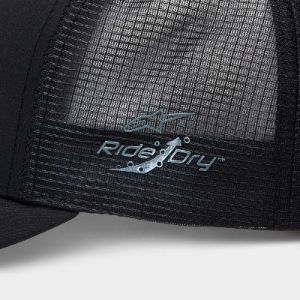 Advantage Tech Trucker Hat sold by Alpinestars