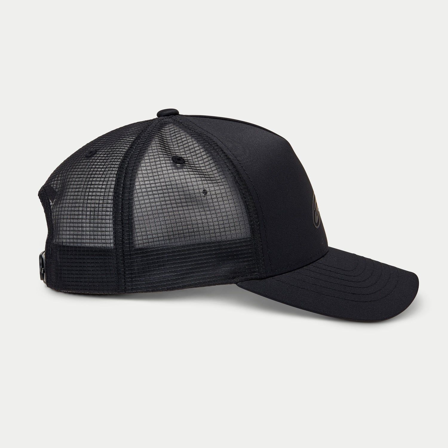 Advantage Tech Trucker Hat sold by Alpinestars product image thumbnail 3