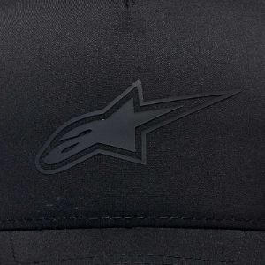 Advantage Tech Trucker Hat sold by Alpinestars