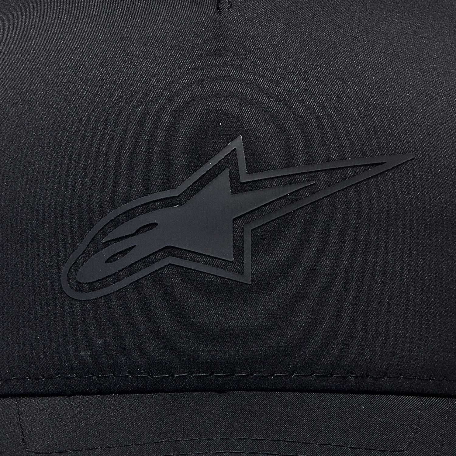 Advantage Tech Trucker Hat sold by Alpinestars product image thumbnail 6
