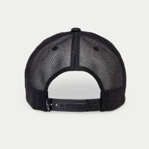 Advantage Tech Trucker Hat sold by Alpinestars