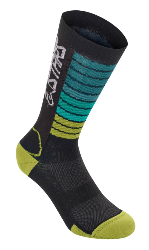 Drop Socks sold by Alpinestars