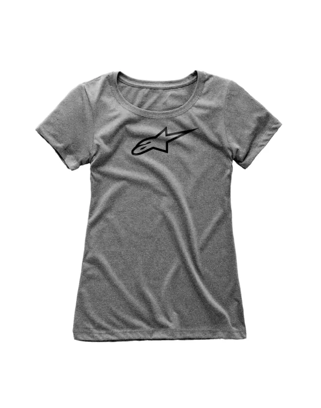 Women Ageless Tee sold by Alpinestars