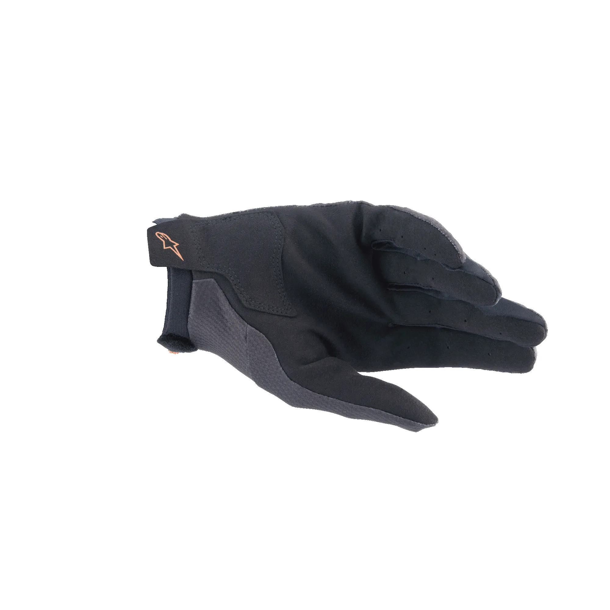 A-Aria Gloves sold by Alpine Stars product image thumbnail 2