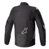 SMX Waterproof Jacket sold by Alpinestars