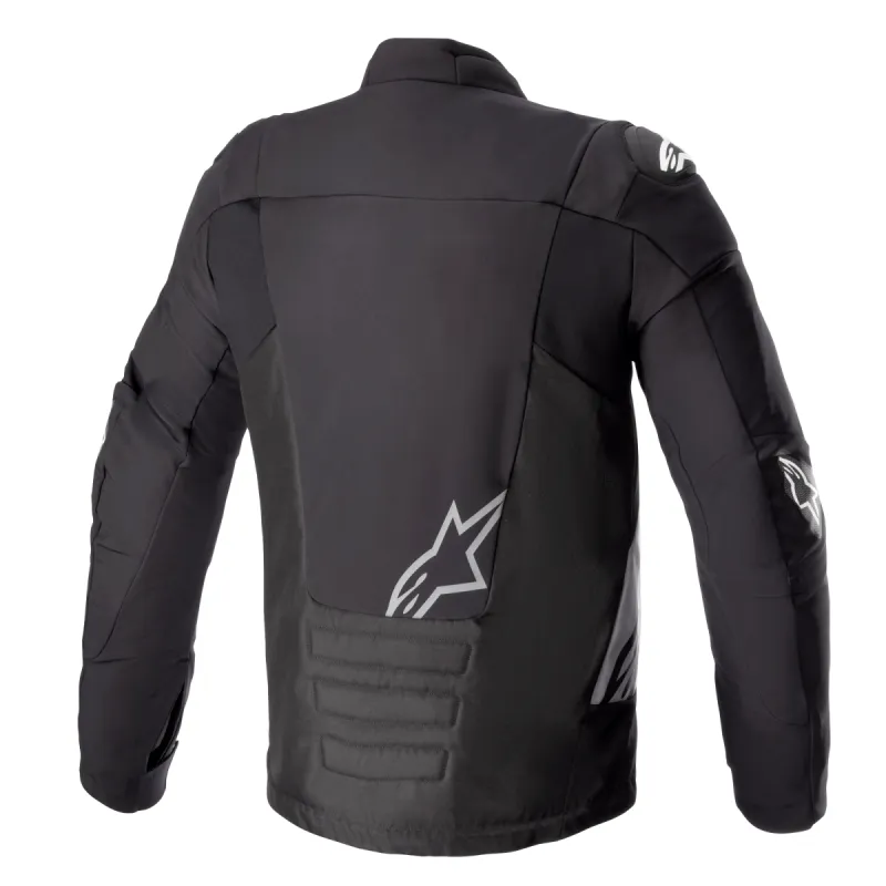 SMX Waterproof Jacket sold by Alpinestars
