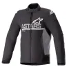 SMX Waterproof Jacket sold by Alpinestars