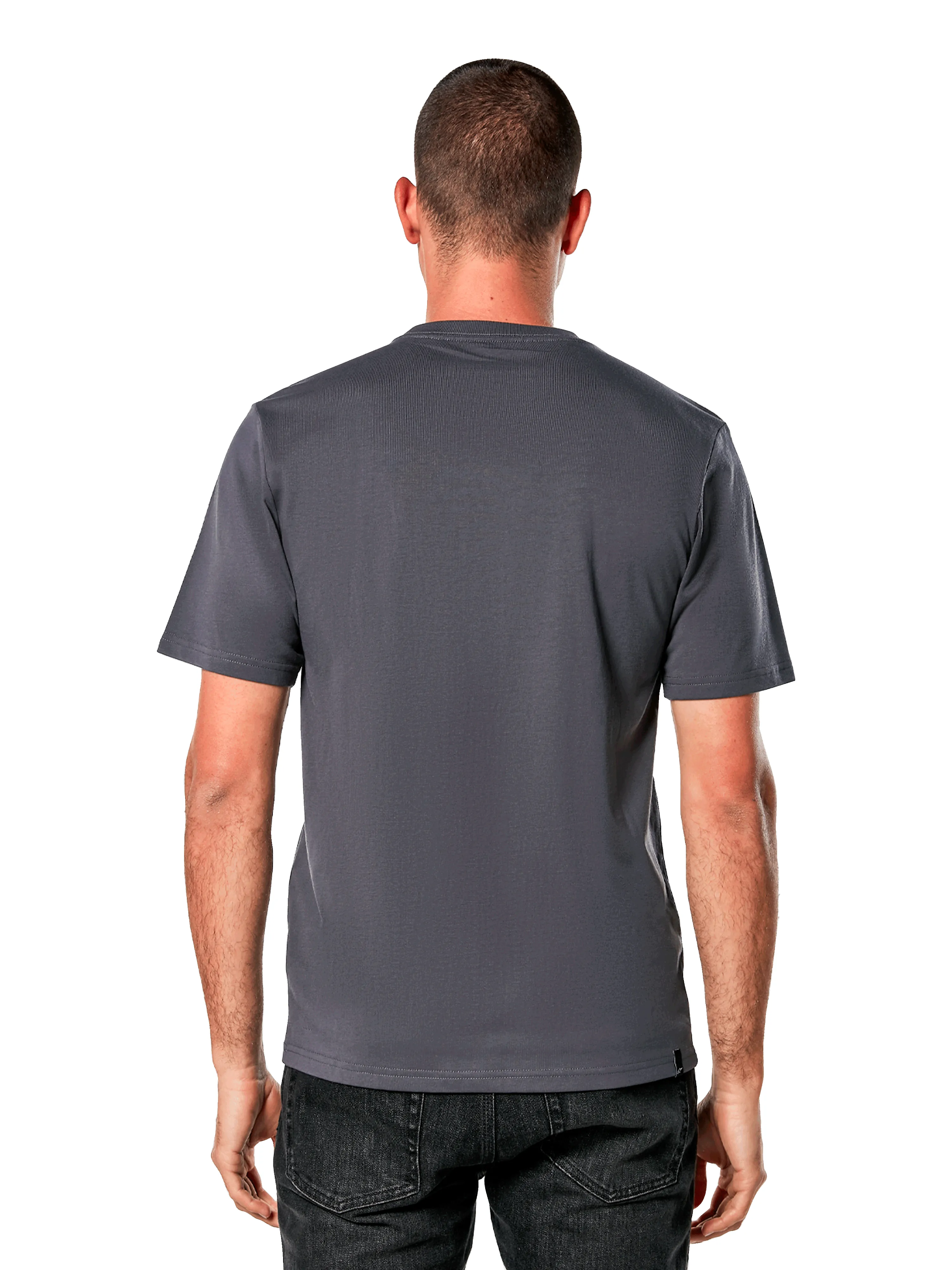 Ride 4.0 CSF Tee sold by Alpinestars product image thumbnail 3